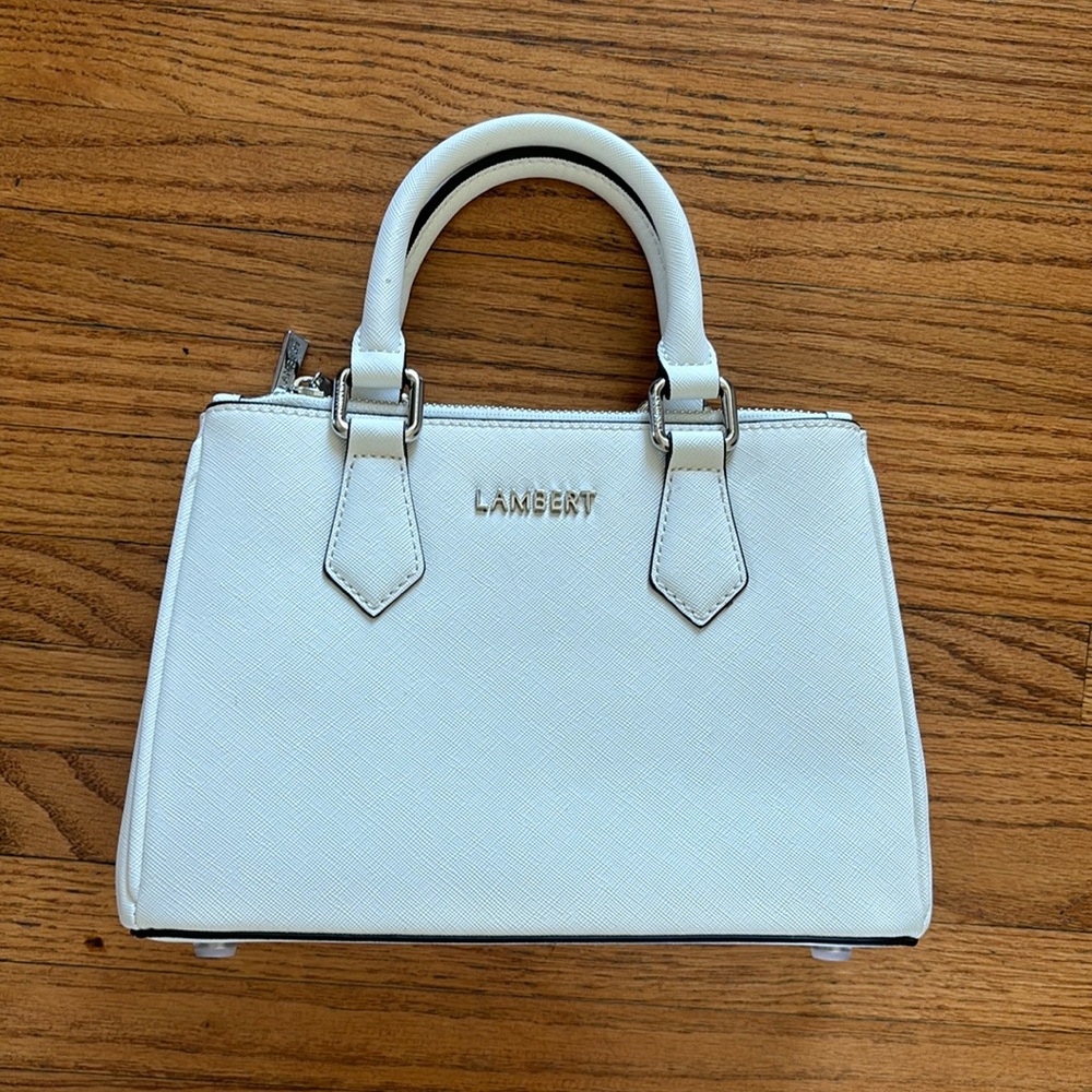 Lambert bag